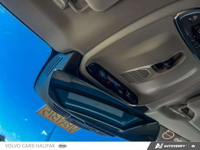 2022 Volvo XC90 Inscription thumb 20