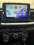 Kia Stonic 1,2 DPI ISG Titan - thumbnail 5