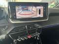 Peugeot 208 GT Hybrid 145 e-DSC6 Grijs - thumbnail 14