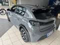 Peugeot 208 GT Hybrid 145 e-DSC6 Grijs - thumbnail 4