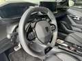 Peugeot 208 GT Hybrid 145 e-DSC6 Grijs - thumbnail 9