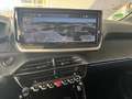 Peugeot 208 GT Hybrid 145 e-DSC6 Grijs - thumbnail 15
