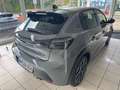 Peugeot 208 GT Hybrid 145 e-DSC6 Grijs - thumbnail 6