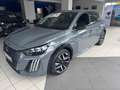 Peugeot 208 GT Hybrid 145 e-DSC6 Grijs - thumbnail 3