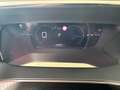 Peugeot 208 GT Hybrid 145 e-DSC6 Grijs - thumbnail 13