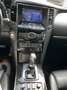 Infiniti QX70 3.7 AWD Aut. S - thumbnail 17