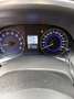 Infiniti QX70 3.7 AWD Aut. S - thumbnail 20