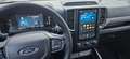 Ford Ranger Doppelkabine XL 4x4 2,0 EcoBlue Weiß - thumbnail 6