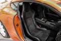 Aston Martin Vantage S Coupé  V8 Sportshift II Naranja - thumbnail 33