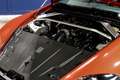 Aston Martin Vantage S Coupé  V8 Sportshift II Oranžová - thumbnail 6