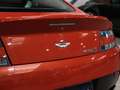 Aston Martin Vantage S Coupé  V8 Sportshift II Naranja - thumbnail 42