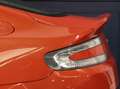 Aston Martin Vantage S Coupé  V8 Sportshift II Naranja - thumbnail 16