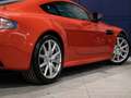 Aston Martin Vantage S Coupé  V8 Sportshift II Naranja - thumbnail 44