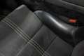 Aston Martin Vantage S Coupé  V8 Sportshift II Naranja - thumbnail 50