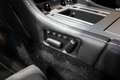 Aston Martin Vantage S Coupé  V8 Sportshift II Naranja - thumbnail 49