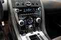 Aston Martin Vantage S Coupé  V8 Sportshift II Naranja - thumbnail 26