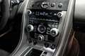 Aston Martin Vantage S Coupé  V8 Sportshift II Naranja - thumbnail 47