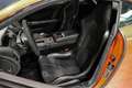 Aston Martin Vantage S Coupé  V8 Sportshift II Naranja - thumbnail 17