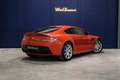 Aston Martin Vantage S Coupé  V8 Sportshift II Orange - thumbnail 38