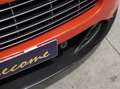 Aston Martin Vantage S Coupé  V8 Sportshift II Naranja - thumbnail 11