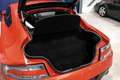 Aston Martin Vantage S Coupé  V8 Sportshift II Naranja - thumbnail 39