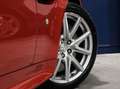 Aston Martin Vantage S Coupé  V8 Sportshift II Naranja - thumbnail 41