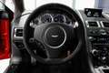 Aston Martin Vantage S Coupé  V8 Sportshift II Naranja - thumbnail 24