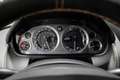 Aston Martin Vantage S Coupé  V8 Sportshift II Naranja - thumbnail 23