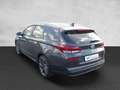 Hyundai i30 1.5 MHEV N-Line NAVI LED KAMERA PDC  DAB Gris - thumbnail 4