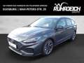 Hyundai i30 1.5 MHEV N-Line NAVI LED KAMERA PDC  DAB Gris - thumbnail 1