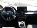 Hyundai i30 1.5 MHEV N-Line NAVI LED KAMERA PDC  DAB Gris - thumbnail 11