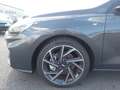 Hyundai i30 1.5 MHEV N-Line NAVI LED KAMERA PDC  DAB Gris - thumbnail 8
