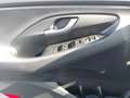 Hyundai i30 1.5 MHEV N-Line NAVI LED KAMERA PDC  DAB Gris - thumbnail 15