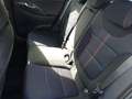 Hyundai i30 1.5 MHEV N-Line NAVI LED KAMERA PDC  DAB Gris - thumbnail 16