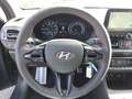 Hyundai i30 1.5 MHEV N-Line NAVI LED KAMERA PDC  DAB Gris - thumbnail 14