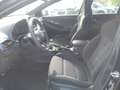 Hyundai i30 1.5 MHEV N-Line NAVI LED KAMERA PDC  DAB Gris - thumbnail 9