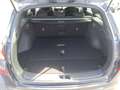Hyundai i30 1.5 MHEV N-Line NAVI LED KAMERA PDC  DAB Gris - thumbnail 17