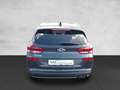 Hyundai i30 1.5 MHEV N-Line NAVI LED KAMERA PDC  DAB Gris - thumbnail 5