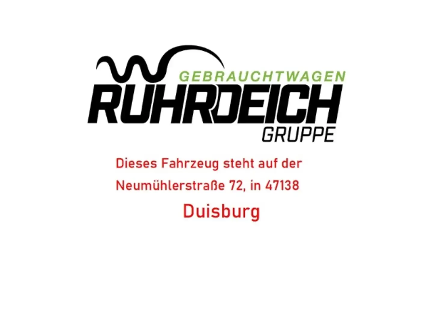 Hyundai i30 1.5 MHEV N-Line NAVI LED KAMERA PDC  DAB Gris - 2