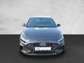 Hyundai i30 1.5 MHEV N-Line NAVI LED KAMERA PDC  DAB Gris - thumbnail 7