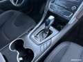 Ford Mondeo 2.0 HYBRID 187CH TITANIUM BVA 4P Negro - thumbnail 15