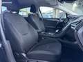 Ford Mondeo 2.0 HYBRID 187CH TITANIUM BVA 4P Negro - thumbnail 12