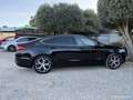 Ford Mondeo 2.0 HYBRID 187CH TITANIUM BVA 4P Negro - thumbnail 5