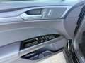 Ford Mondeo 2.0 HYBRID 187CH TITANIUM BVA 4P Negro - thumbnail 10