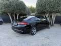 Ford Mondeo 2.0 HYBRID 187CH TITANIUM BVA 4P Negro - thumbnail 3