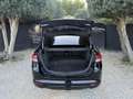 Ford Mondeo 2.0 HYBRID 187CH TITANIUM BVA 4P Negro - thumbnail 8