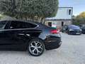 Ford Mondeo 2.0 HYBRID 187CH TITANIUM BVA 4P Negro - thumbnail 6