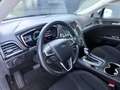 Ford Mondeo 2.0 HYBRID 187CH TITANIUM BVA 4P Negro - thumbnail 9