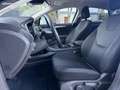Ford Mondeo 2.0 HYBRID 187CH TITANIUM BVA 4P Negro - thumbnail 11