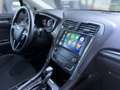 Ford Mondeo 2.0 HYBRID 187CH TITANIUM BVA 4P Negro - thumbnail 16